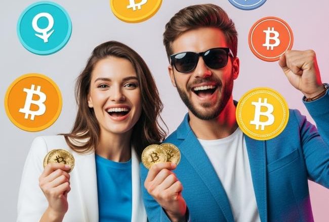 Yüksek Kazançlı Yatırım Fırsatları ile Geleceğinizi Güvence Altına Alın