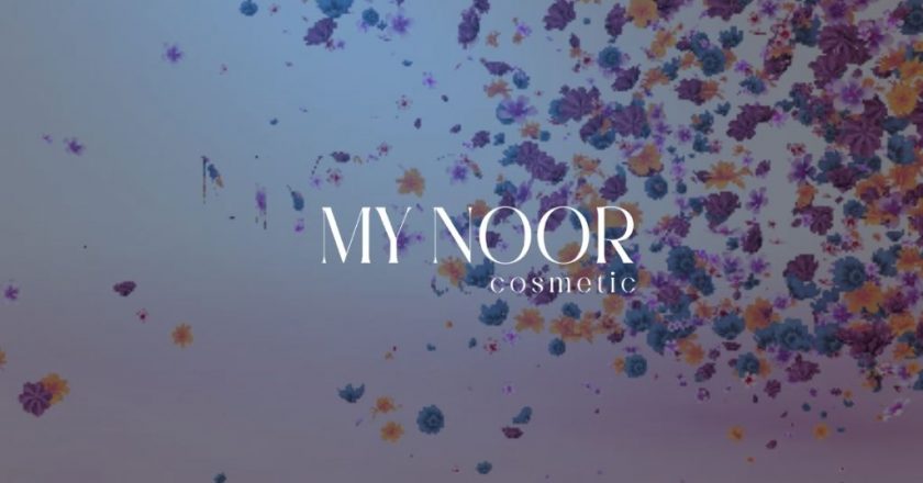 Ultrason Jeli kullanımında MYNOOR farkı