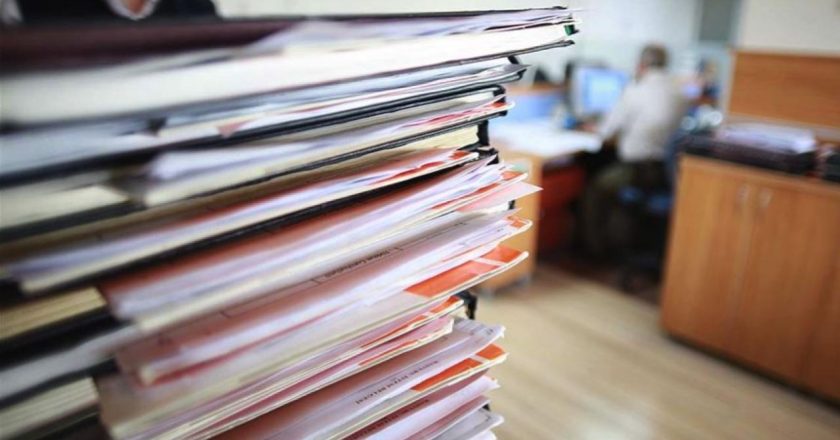 Tunç paylaştı: Kronikleşmiş kadastro davaları çözüme kavuşuyor