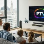 IPTV Satın Al ile Hayalinizdeki Televizyon Deneyimine Ulaşın