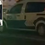 Mersin’de feci kaza: Araçtan atlayan çocuğa TIR çarptı! – Son Dakika Türkiye Haberleri