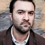 Berkun Oya kimdir? Yönetmen Berkun Oya kaç yaşında, nereli? Berkun Oya filmleri… – Son Dakika Yaşam Haberleri