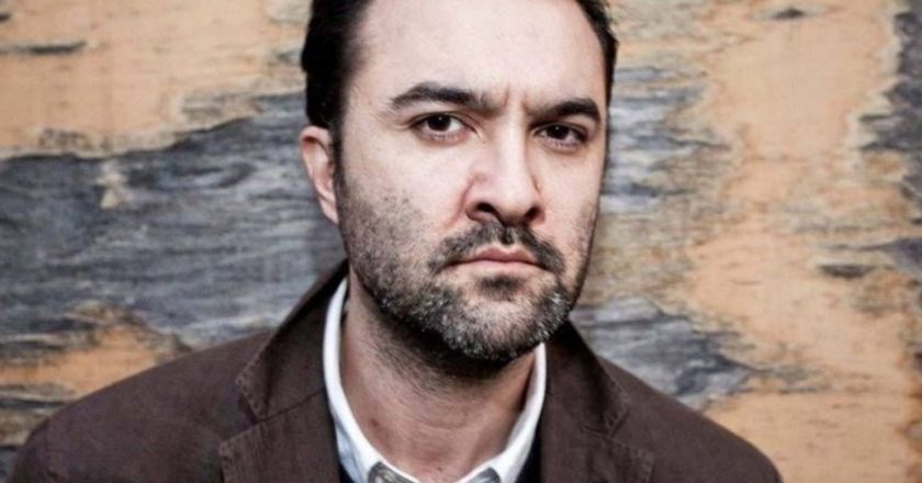 Berkun Oya kimdir? Yönetmen Berkun Oya kaç yaşında, nereli? Berkun Oya filmleri… – Son Dakika Yaşam Haberleri