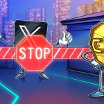 Pump.fun ve kurucusunun X hesapları askıya alındı