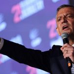 CHP Genel Başkanı Özgür Özel hakkında soruşturma başlatıldı