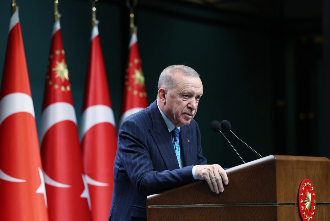 AA-20250616-38297380-38297379-cumhurbassak_erdogan_kabine