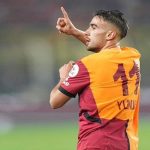 Yunus Akgün’den köy okulu öğrencilerine destek
