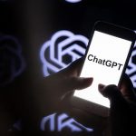 ChatGPT erişim sorunu: ChatGPT çöktü mü, neden çalışmıyor? OpenAI açıklama yaptı! 10 Haziran 2025 son durum