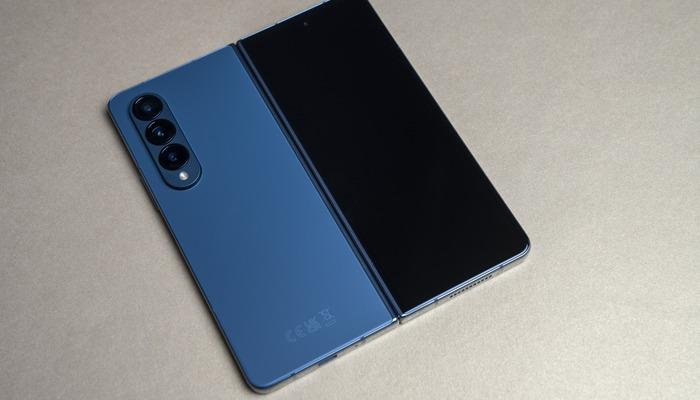 Bu sefer daha erken! Samsung Galaxy Z Fold 7, Flip 7 ve Watch 8’in tanıtım tarihi belli olmuş olabilir