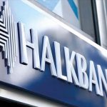 Şubeli katılım bankası kuracak – Bigpara Ekonomi Haberleri