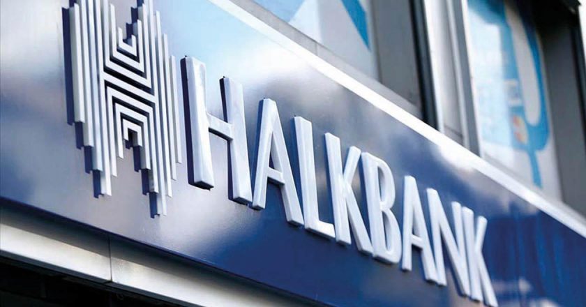 Şubeli katılım bankası kuracak – Bigpara Ekonomi Haberleri