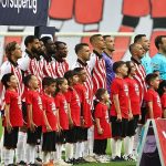 Son Dakika Spor Haberi | Samsunspor, son dakikada üçüncülüğü Beşiktaştan geri aldı