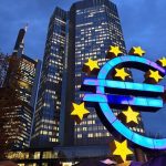 Avrupa Merkez Bankası faiz indirdi