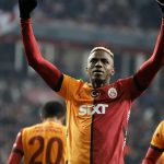 Son Dakika Spor Haberi | Victor Osimhen, teklifi kabul etti! Anlaşmanın detayları