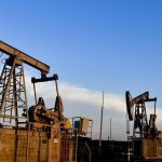 Rusya, petrol satışı yasağını uzattı