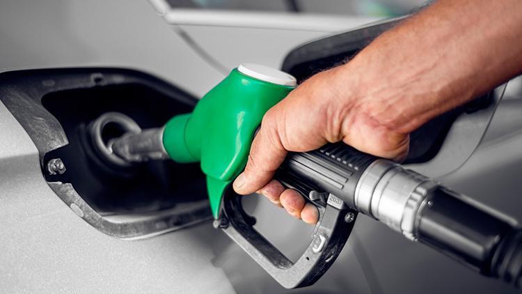 Motorine indirim yürürlüğe girdi – Bigpara Haberleri