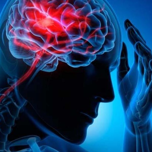 BEYNİN SİNSİ DÜŞMANI! 15 Ayrı Tetikleyicisi Var… Çok Zor Fark Ediliyor, Beynin Fonksiyonlarında Gerilemeye Neden Oluyor