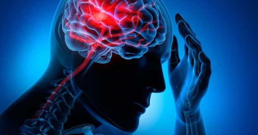BEYNİN SİNSİ DÜŞMANI! 15 Ayrı Tetikleyicisi Var… Çok Zor Fark Ediliyor, Beynin Fonksiyonlarında Gerilemeye Neden Oluyor