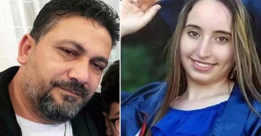 Direksiyon eğitmeni tarafından katledilmişti: Hilal Sultan Kırgöz cinayeti davası yeniden görülecek – Son Dakika Türkiye Haberleri