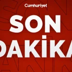 Son Dakika… ‘Bilirkişi’ davası: Ekrem İmamoğlu ve avukatları duruşmaya katılmayacak – Son Dakika Türkiye Haberleri