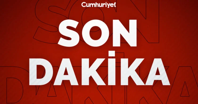 Son Dakika… ‘Bilirkişi’ davası: Ekrem İmamoğlu ve avukatları duruşmaya katılmayacak – Son Dakika Türkiye Haberleri