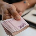 İhtiyaç Kredisi Hakkında Bilmeniz Gerekenler