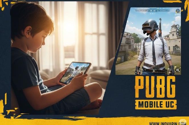 Mobile Legends Elmas ile Oyun Deneyiminizi Zirveye Taşıyın
