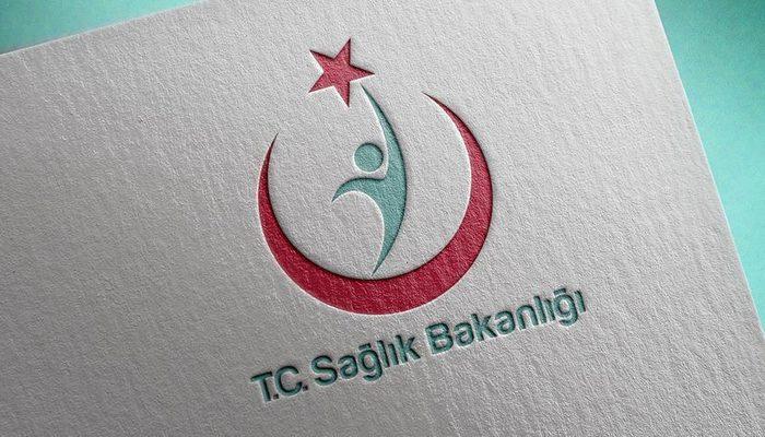 MHRS’de yeni dönem! Randevu almak için önce aile hekimlerine yönlendirilecek