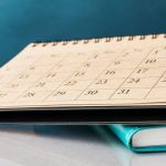 14 Temmuz yarım gün mü? 14 Temmuz resmi tatil mi? – Son Dakika Türkiye Haberleri