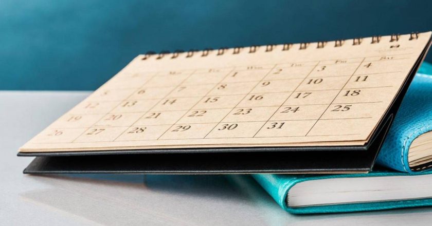 14 Temmuz yarım gün mü? 14 Temmuz resmi tatil mi? – Son Dakika Türkiye Haberleri