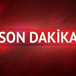 Rusya İstanbul demişti! Ukrayna’dan açıklama: Gelecek haftayı işaret ettiler