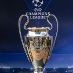 UEFA Şampiyonlar Ligi’nde yeni sezon başlıyor!