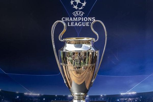 UEFA Şampiyonlar Ligi’nde yeni sezon başlıyor!