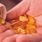 Koronavirüs sonrası gizli tehlike: Vitamin fazlalığı! D vitamini zehirlenmesi ciddi sağlık sorunlarına yol açıyor…