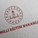 Milli Eğitim Bakanlığı’ndan ’10 Kasım’ açıklaması: Niyet okuyuculuğudur!
