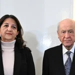 Son Dakika… Bahçeli’den yeni süreç açıklaması – Son Dakika Siyaset Haberleri