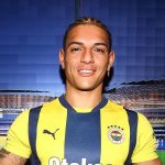 Fenerbahçe’de sakatlıklar peşini bırakmadı! İngiliz ekibi, Diego Carlos’a talip oldu…