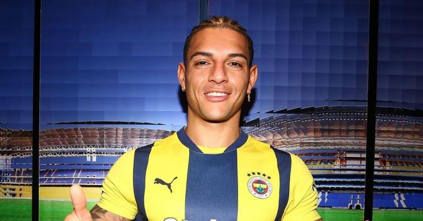 Fenerbahçe’de sakatlıklar peşini bırakmadı! İngiliz ekibi, Diego Carlos’a talip oldu…
