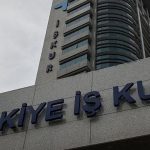 İŞKUR’dan engelli ve eski hükümlüler için yeni karar