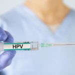 HPV Nedir, Neden Olur? HPV Nasıl Bulaşır? HPV Virüsü Belirtileri Nelerdir?