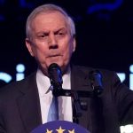 Son Dakika Spor Haberi | Aziz Yıldırım: Fenerbahçe çok kötü durumda