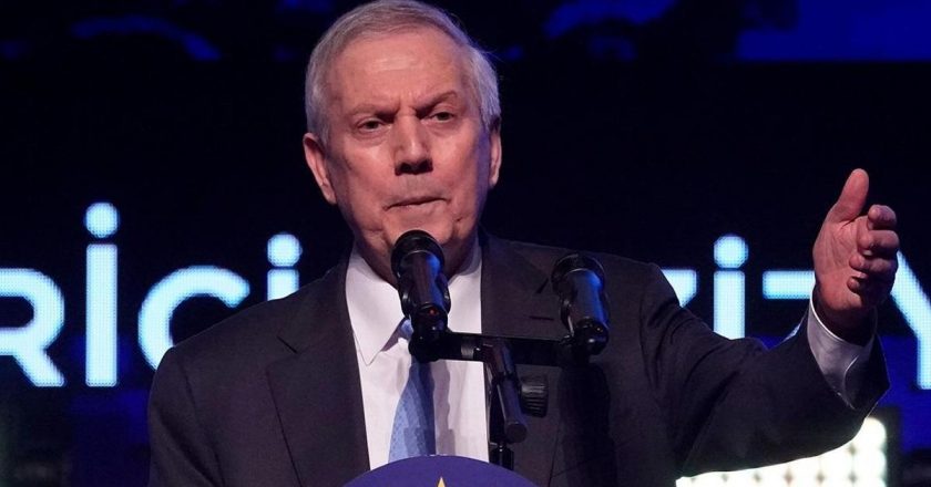 Son Dakika Spor Haberi | Aziz Yıldırım: Fenerbahçe çok kötü durumda