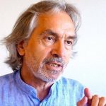 İskender Pala kimdir, kaç yaşında, nereli? İskender Pala kitapları… – Son Dakika Yaşam Haberleri