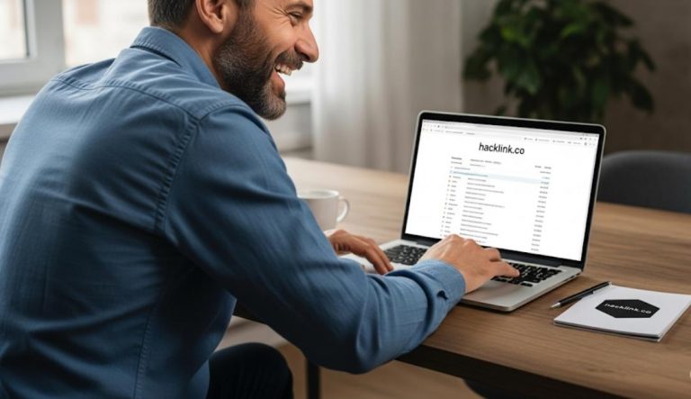 hacklink, hacklink panel, hacklink satış (3)