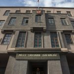 MSB, 40 uzman yardımcısı ile 3 bin 97 sürekli işçi alacak