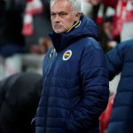 Fenerbahçe’de Mourinho devri bitti | Euronews