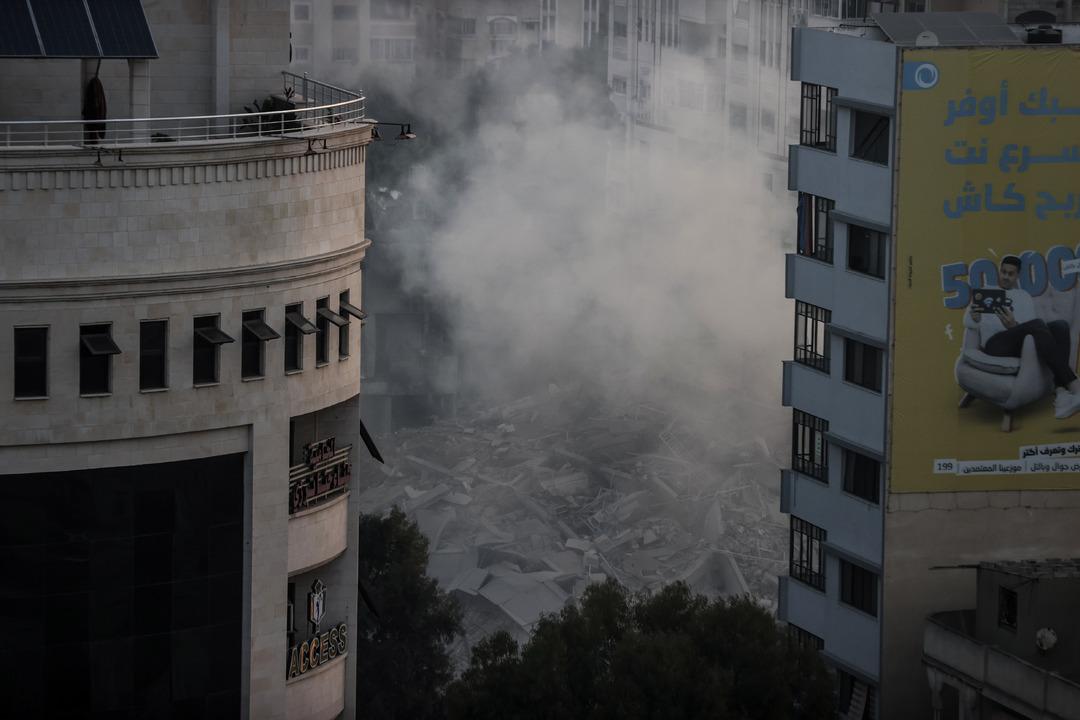Skandal kararının verildiği kabinenin toplantısı geçmiştir: İsrail bakanlarını çileden çıkaran kelimeler 4