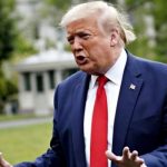 Trump’tan Rusya’ya nükleer denizaltı hamlesi: Medvedev’in açıklamaları gerilimi tırmandırdı