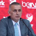 Süper Lig’de ilk haftadan kaos! O kulüpten açıklama… Ortalık karıştı: Kabul etmiyoruz –