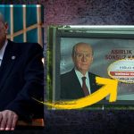 Sosyal medya MHP’nin afişlerini konuşuyor: ‘9 bölge’ ifadesi tartışma konusu oldu! Yanıt gecikmedi
